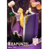 DISNEY - Rapunzel - Diorama D-Stage Story Book Series 15cmFIGBKDDS078NV_4.jpg4711061151100