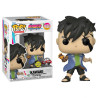 BORUTO - POP NÂ° 1036 - Kawaki (GITD)FIGFUN54546_1.jpg889698545464