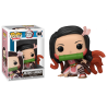 DEMON SLAYER - POP NÂ° 868 - Nezuko KamadoFIGFUN49013_1.png889698490139