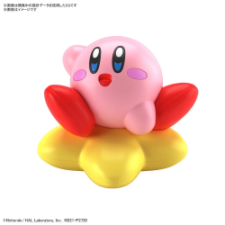 GUNDAM -  Entry Grade Kirby - Model KitFIGMK61671_2.png4573102620422