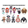 DISNEY - NBC Series 7 - 3D Foam Bag Clip (Display 24 Pcs)FIGMONO22675_2.jpg77764227004