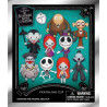 DISNEY - NBC Series 7 - 3D Foam Bag Clip (Display 24 Pcs)FIGMONO22675_3.jpg77764227004