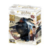 HARRY POTTER - Hogwarts Express - Scratch Puzzle 500P '61x46cm'FIGRS263059_1.jpg670889375010