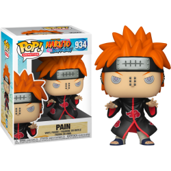 NARUTO - POP NÂ° 934 - PainFIGFUN49807_1.png889698498074
