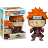 NARUTO - POP NÂ° 934 - PainFIGFUN49807_1.png889698498074