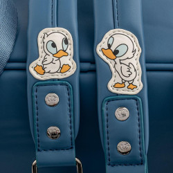 DISNEY - Stitch Story Time Duckies - Sac à  dos LoungeFlyFIGWDBK1656_3.jpg671803372726