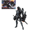 ULTRAMAN - Figure-rise Standard Ultraman Suit Ver7.5 - Model KitFIGMK61321_1.png4573102613219
