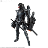 ULTRAMAN - Figure-rise Standard Ultraman Suit Ver7.5 - Model KitFIGMK61321_2.png4573102613219