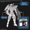 30MM - 1/144 Option Parts Set 4 (Sengoku Armor) - Model KitFIGMK61552_4.jpg4573102615527