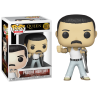 QUEEN - POP NÂ° 183 - Freddie Mercury Radio Gaga 1985FIGFUN33735_1.png889698337359