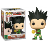 HUNTER X HUNTER - POP NÂ° 651 - Gon Freecs JajankenFIGFUN41062_1.png889698410625