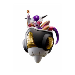 DRAGON BALL Z - Frieza First Form & Pod - Figurine S.H. Figuarts 11cmFIG74952_1.jpg4573102608277
