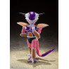 DRAGON BALL Z - Frieza First Form & Pod - Figurine S.H. Figuarts 11cmFIG74952_2.jpg4573102608277