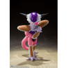 DRAGON BALL Z - Frieza First Form & Pod - Figurine S.H. Figuarts 11cmFIG74952_3.jpg4573102608277