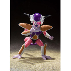 DRAGON BALL Z - Frieza First Form & Pod - Figurine S.H. Figuarts 11cmFIG74952_4.jpg4573102608277