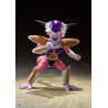 DRAGON BALL Z - Frieza First Form & Pod - Figurine S.H. Figuarts 11cmFIG74952_4.jpg4573102608277