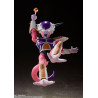 DRAGON BALL Z - Frieza First Form & Pod - Figurine S.H. Figuarts 11cmFIG74952_5.jpg4573102608277