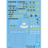 GUNDAM - GUNDAM DECAL 054 - HGUC 0800 Series ZeonFIGGD2569891_1.png4573102611499