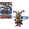 GUNDAM - SD Sangoku Soketsuden Sun Shangxiang Strike Rouge - Model KitFIGMK58187_1.png4573102581877