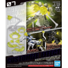 30MM - Customize Effect Action Image Ver. Yellow - Model KitFIGMK61322_1.png4573102613226