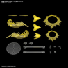 30MM - Customize Effect Action Image Ver. Yellow - Model KitFIGMK61322_2.png4573102613226