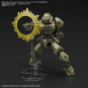 30MM - Customize Effect Action Image Ver. Yellow - Model KitFIGMK61322_3.png4573102613226
