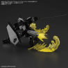 30MM - Customize Effect Action Image Ver. Yellow - Model KitFIGMK61322_4.png4573102613226