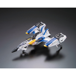GUNDAM - RG 1/144 FX-550 Skygrasper Launcher/Sword - Model KitFIG80678P_2.png4543112753069