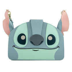 LILO & STITCH - Luau - Sac bandouliëre LoungeFlyFIGWDTB2176_1.jpg671803361560