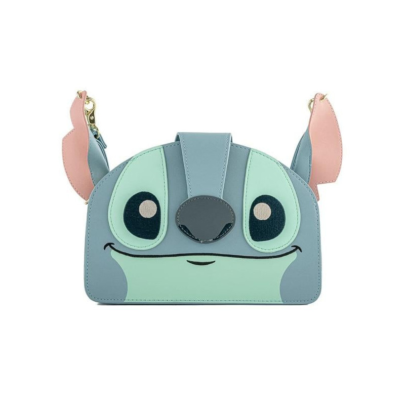 LILO & STITCH - Luau - Sac bandouliëre LoungeFlyFIGWDTB2176_1.jpg671803361560