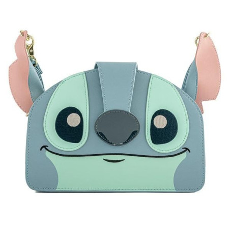 LILO & STITCH - Luau - Sac bandouliëre LoungeFlyFIGWDTB2176_1.jpg671803361560