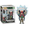 RICK & MORTY - POP NÂ° 956 - Rick w/ GlorzoFIGFUN55250_1.jpg889698552509