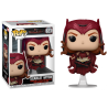 WANDAVISION - POP NÂ° 823 - Scarlet WitchFIGFUN54323_1.png889698543231