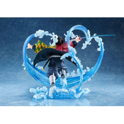DEMON SLAYER - Giyu Tomioka - Statuette 22cmFIGAPX88555_3.jpg4534530885555