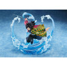 DEMON SLAYER - Giyu Tomioka - Statuette 22cmFIGAPX88555_4.jpg4534530885555