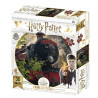 HARRY POTTER - Hogwarts Exp. - Puzzle lenticulaire 3D 500P '61x46cm'FIGRS263010_1.jpg670889325060