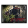 HARRY POTTER - Hogwarts Exp. - Puzzle lenticulaire 3D 500P '61x46cm'FIGRS263010_2.jpg670889325060