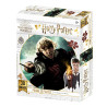 HARRY POTTER - Ron - Puzzle lenticulaire 3D 300P '46x31cm'FIGRS263029_1.jpg670889330101