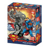 SUPERMAN - VS Doomdsday - Puzzle lenticulaire 3D 300P '46x31cm'FIGRS263035_1.jpg670889330040
