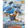 GUNDAM - HGBD:R 1/144 Saturniw Weapons - Model KitFIGMK60242_1.jpg4573102602428