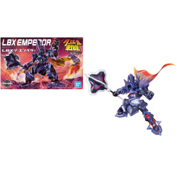 LBX - Emperor - Model KitFIG85303P_1.png4573102576583