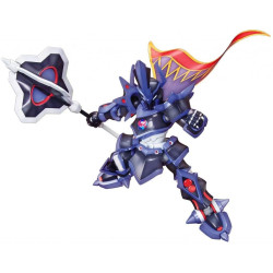LBX - Emperor - Model KitFIG85303P_2.jpg4573102576583