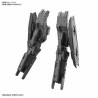 GUNDAM - 30MM Multi Booster Unit Detail Set - Model KitFIGMK57843_2.jpg4573102578433