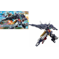 GUNDAM - HGBD:R 1/144 Uraven Gundam Hiroto's Mobile Suit - Model KitFIGMK59223_1.png4573102592231