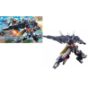 GUNDAM - HGBD:R 1/144 Uraven Gundam Hiroto's Mobile Suit - Model KitFIGMK59223_1.png4573102592231
