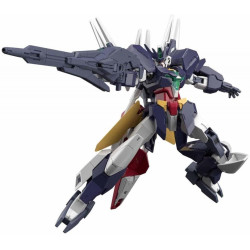 GUNDAM - HGBD:R 1/144 Uraven Gundam Hiroto's Mobile Suit - Model KitFIGMK59223_2.jpg4573102592231