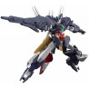 GUNDAM - HGBD:R 1/144 Uraven Gundam Hiroto's Mobile Suit - Model KitFIGMK59223_2.jpg4573102592231