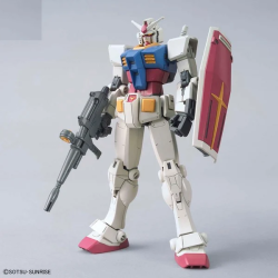 GUNDAM - HG 1/144 RX-78-2 Gundam Beyond Global - Model KitFIGMK58205_2.png4573102582058