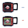 GHOSTBUSTERS - I Ain't Afraid - Mug RETRO TV thermoréactif 500mlFIGSCMG25976_1.png5050574259767