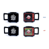 GHOSTBUSTERS - I Ain't Afraid - Mug RETRO TV thermoréactif 500mlFIGSCMG25976_2.png5050574259767
